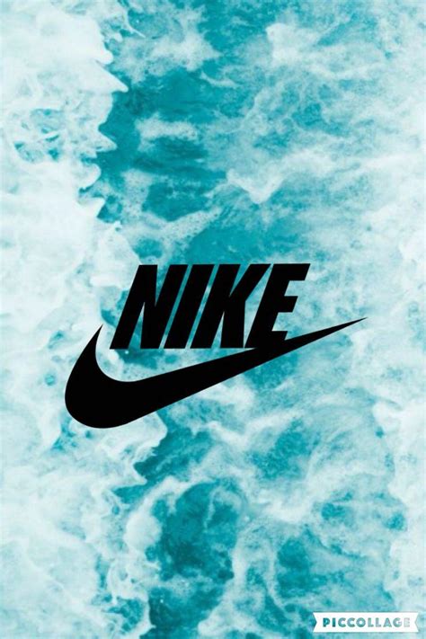 coole achtergronden van nike|nike wallpapers for desktop.